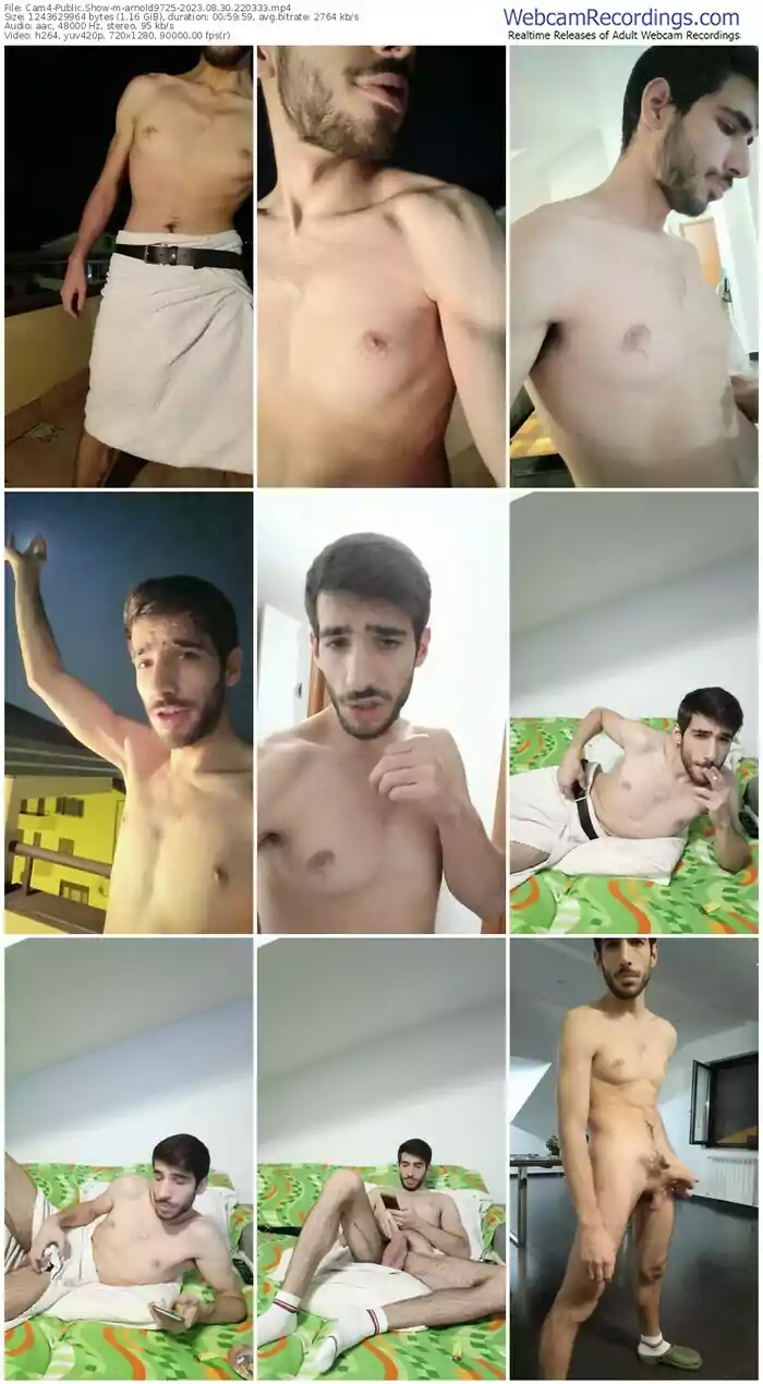 cam4-arnold9725-08-30-2023-22-03-33