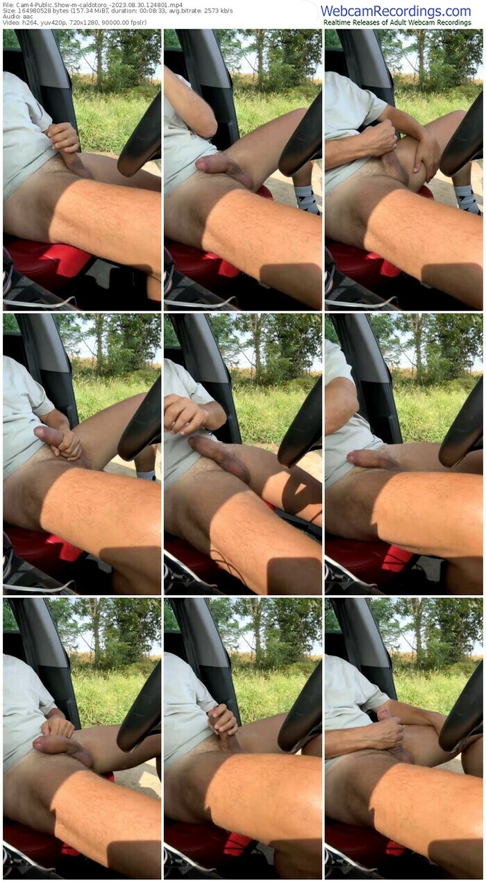 cam4-caldotoro_-08-30-2023-12-48-01