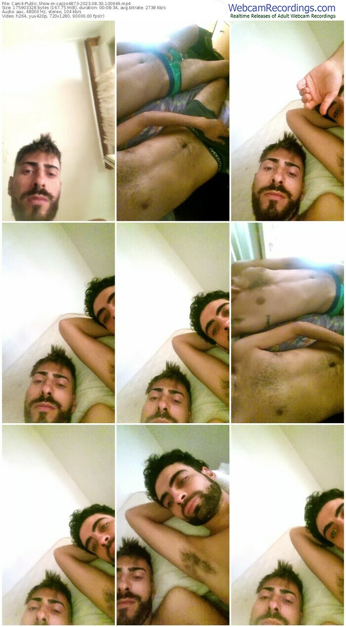 cam4-cazzo4873-08-30-2023-10-06-49