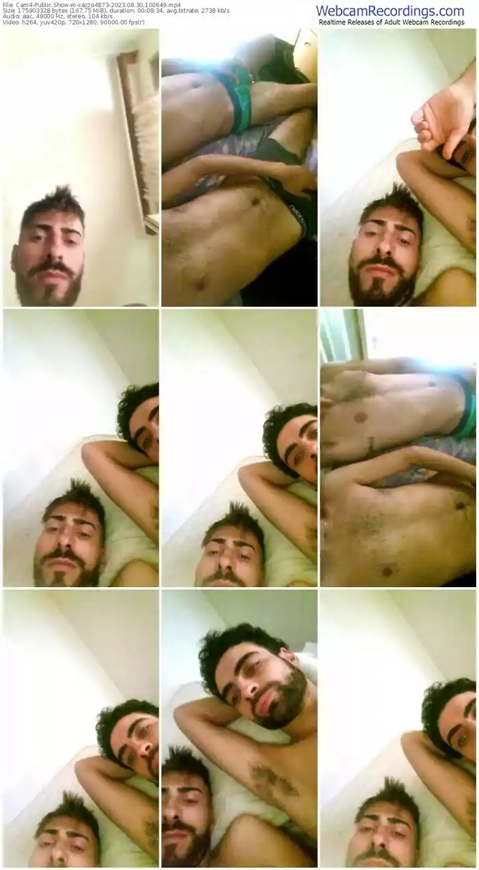 cam4-cazzo4873-08-30-2023-10-06-49