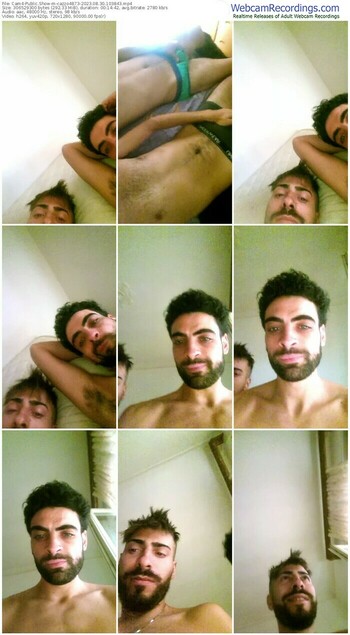 cam4-cazzo4873-08-30-2023-10-38-43