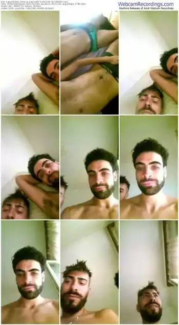 cam4-cazzo4873-08-30-2023-10-38-43