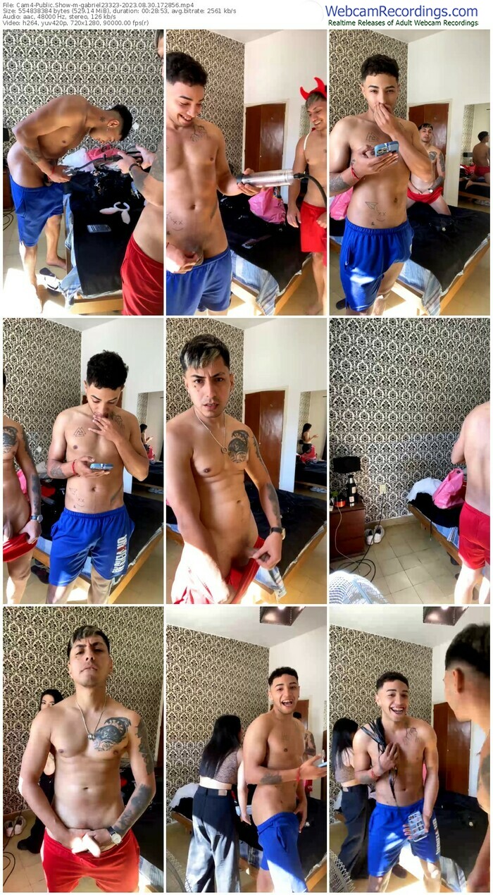 cam4-gabriel23323-08-30-2023-17-28-56