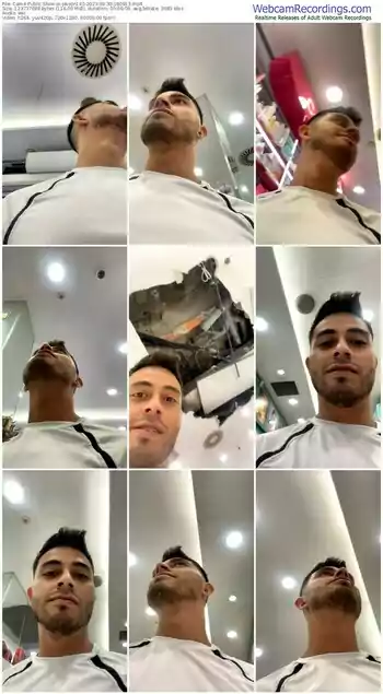 cam4-jeison143-08-30-2023-18-09-13