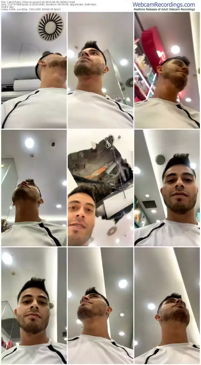 cam4-jeison143-08-30-2023-18-09-13