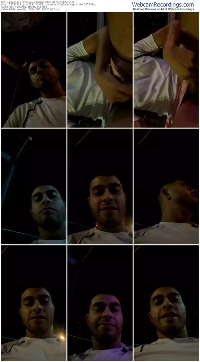 cam4-jeison143-08-30-2023-23-08-53