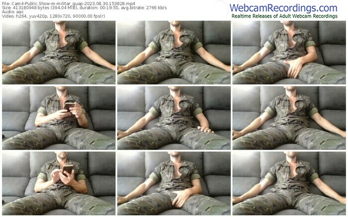 cam4-militar_guap-08-30-2023-15-38-28