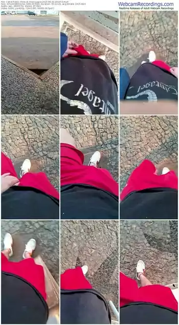 cam4-mwmgaara-08-30-2023-20-10-53