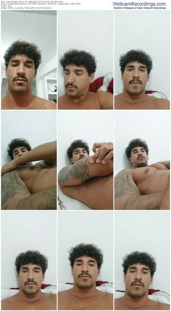 cam4-rafa1828-08-30-2023-02-13-34
