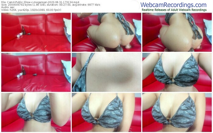 cam4-megansan-08-31-2023-17-31-34