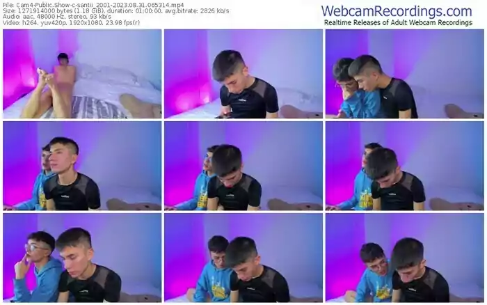 cam4-santii_2001-08-31-2023-06-53-14