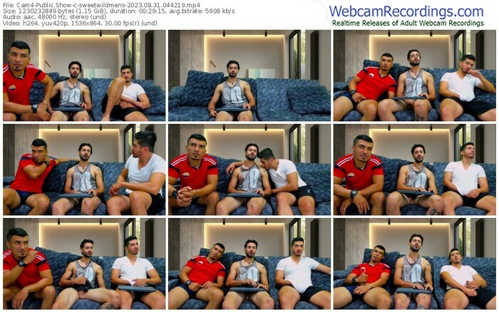 cam4-sweetwildmens-08-31-2023-04-42-19