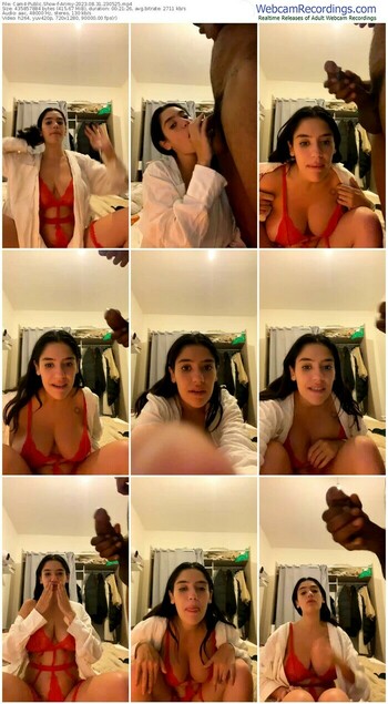 cam4-arimy-08-31-2023-23-05-25