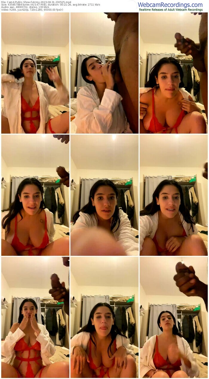 cam4-arimy-08-31-2023-23-05-25