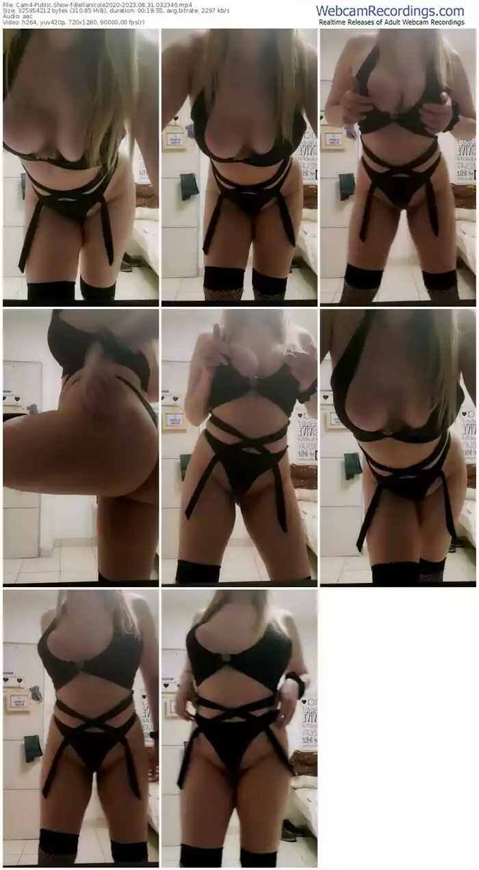 cam4-bellanicole2020-08-31-2023-03-23-46