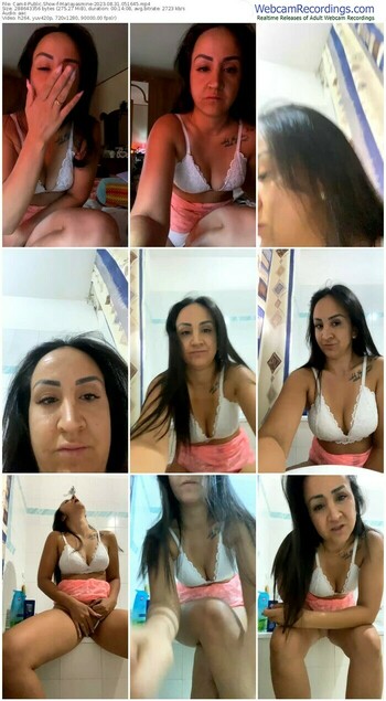 cam4-mariayasmine-08-31-2023-05-16-45