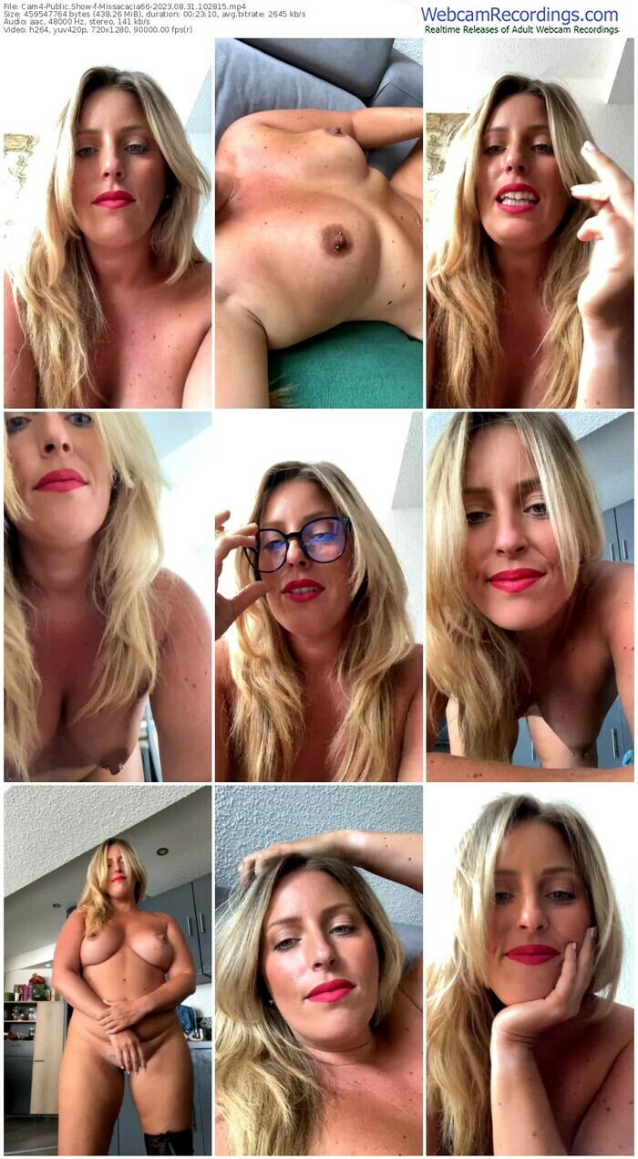 cam4-missacacia66-08-31-2023-10-28-15