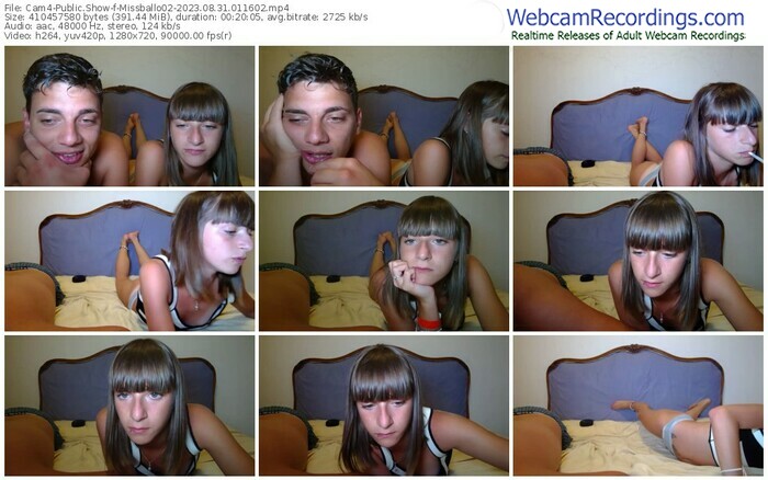 cam4-missballo02-08-31-2023-01-16-02