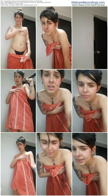 cam4-alicemindland-08-31-2023-17-02-48