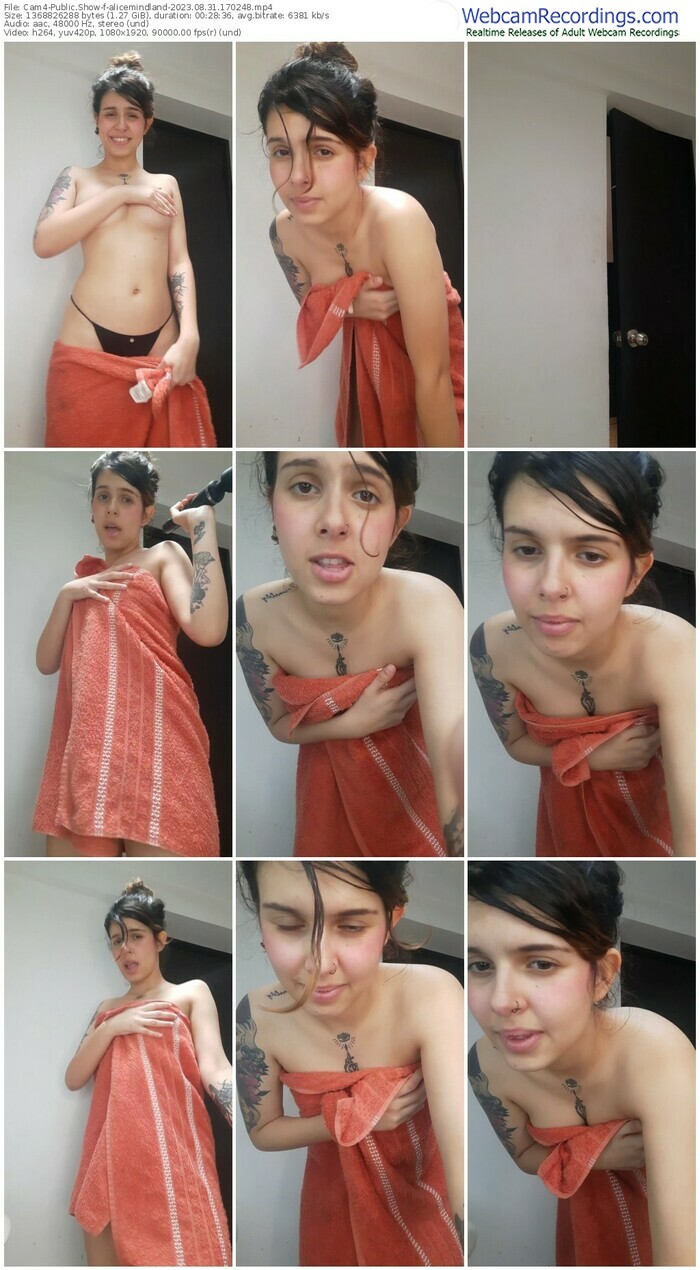 cam4-alicemindland-08-31-2023-17-02-48