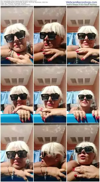 cam4-sigrid_hot-08-31-2023-12-01-17