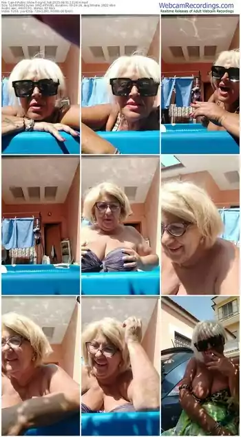 cam4-sigrid_hot-08-31-2023-12-14-14