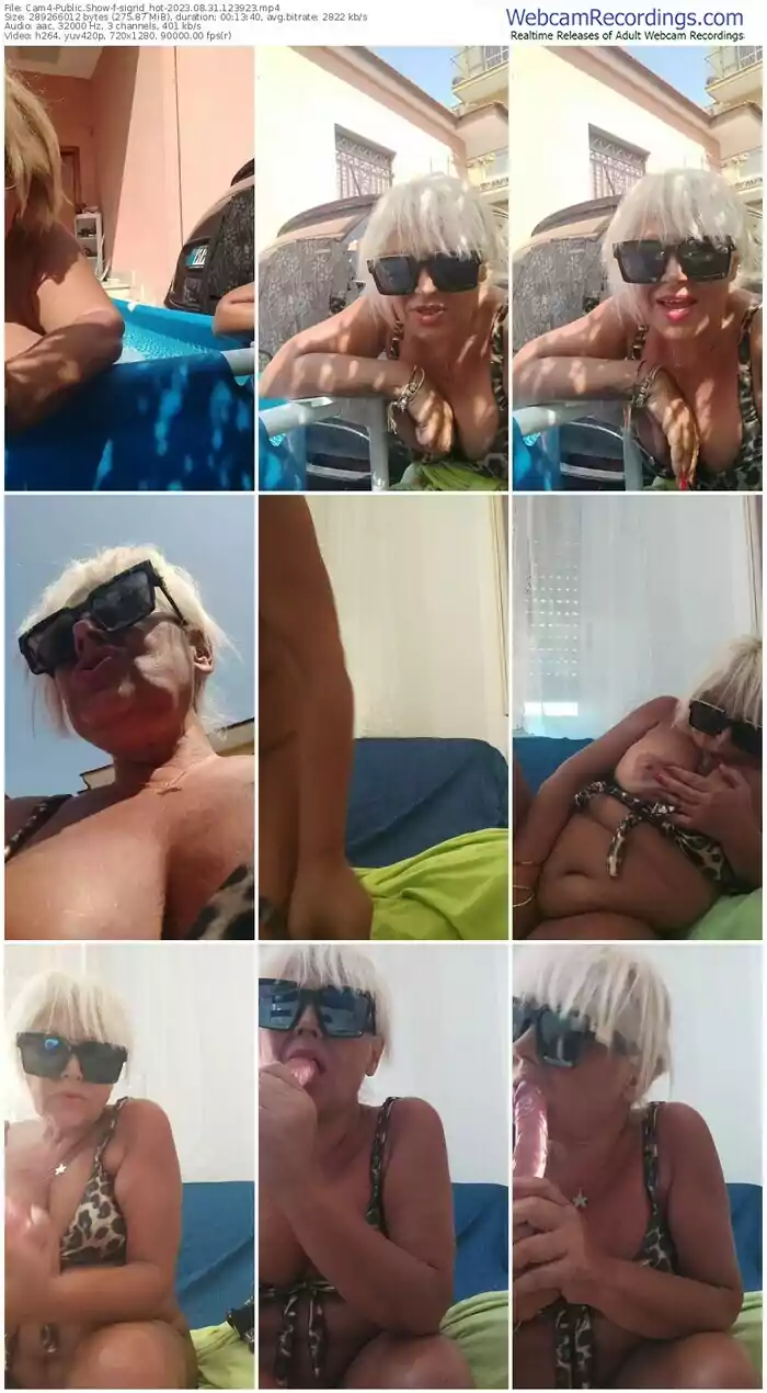 cam4-sigrid_hot-08-31-2023-12-39-23