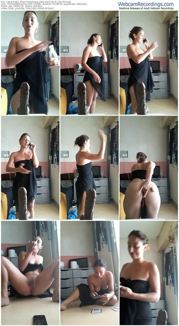 cam4-veronique_sexy-08-31-2023-15-10-54