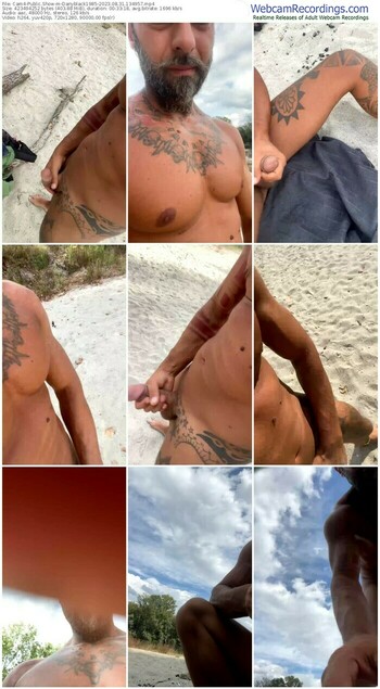 cam4-danyblack1985-08-31-2023-13-49-57