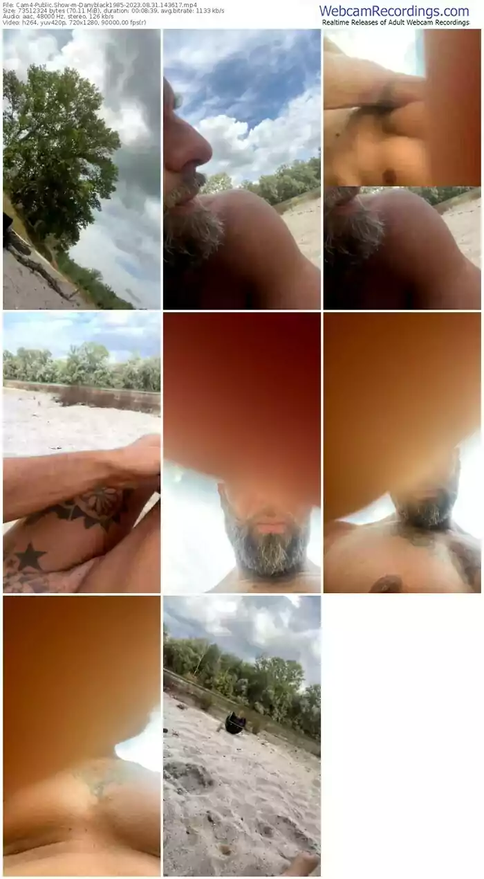 cam4-danyblack1985-08-31-2023-14-36-17