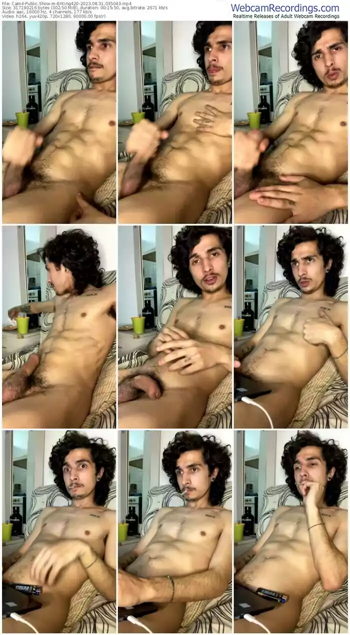 cam4-erking420-08-31-2023-03-50-43