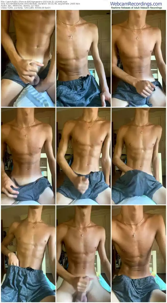 cam4-erkingmaestro-08-31-2023-13-26-48