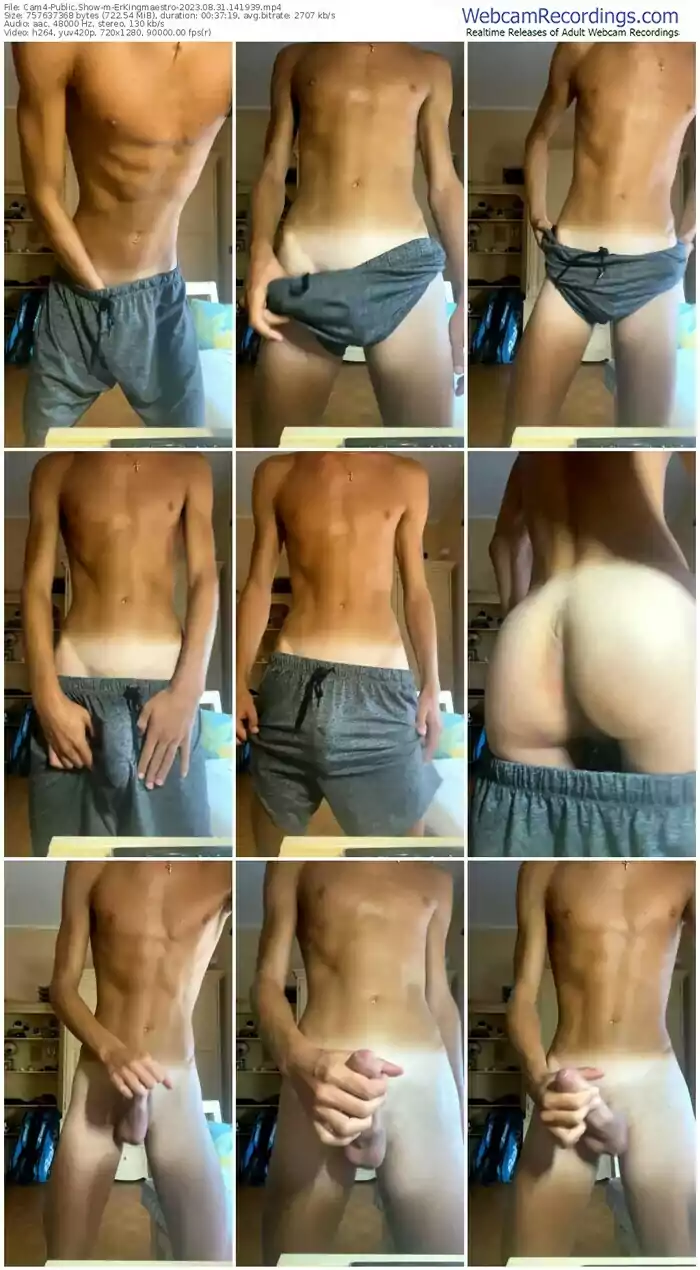 cam4-erkingmaestro-08-31-2023-14-19-39