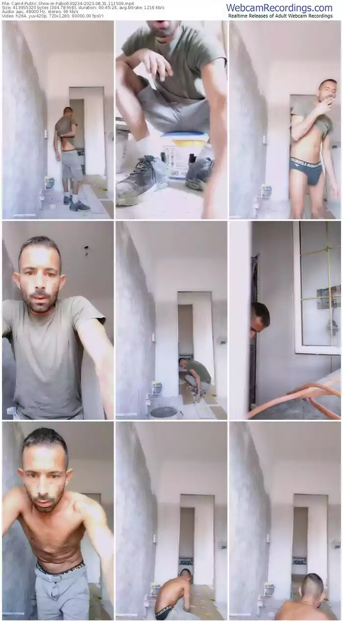 cam4-fabio530234-08-31-2023-11-15-09