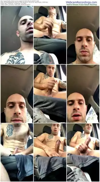 cam4-guicasper18-08-31-2023-12-24-15