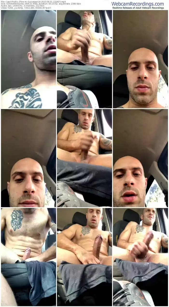 cam4-guicasper18-08-31-2023-12-24-15