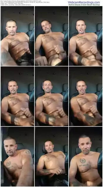 cam4-showcatalan1-08-31-2023-09-50-45