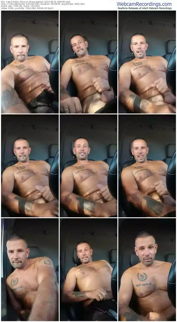 cam4-showcatalan1-08-31-2023-09-50-45