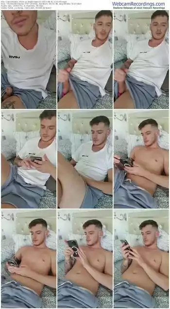 cam4-wetdream20-08-31-2023-11-41-43