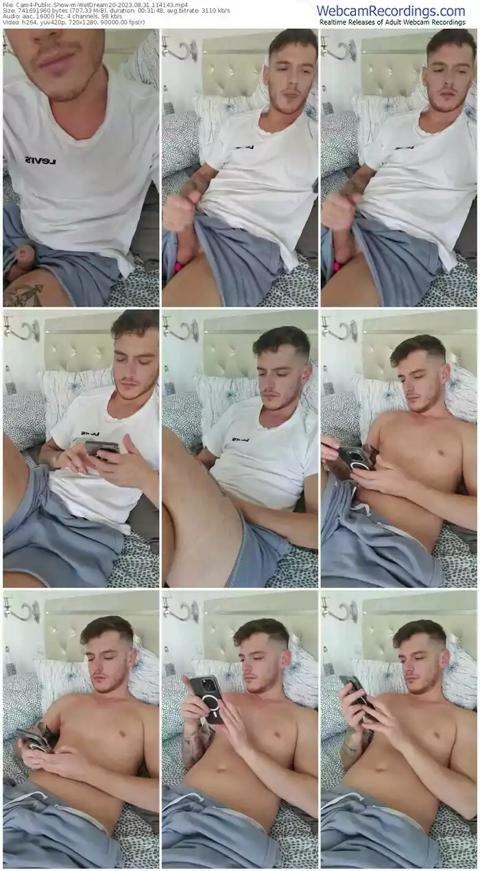 cam4-wetdream20-08-31-2023-11-41-43