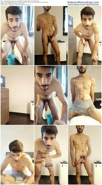 cam4-arnold9725-08-31-2023-11-30-58
