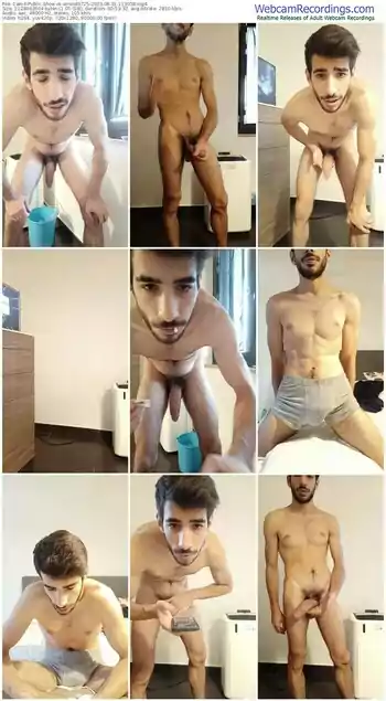 cam4-arnold9725-08-31-2023-11-30-58