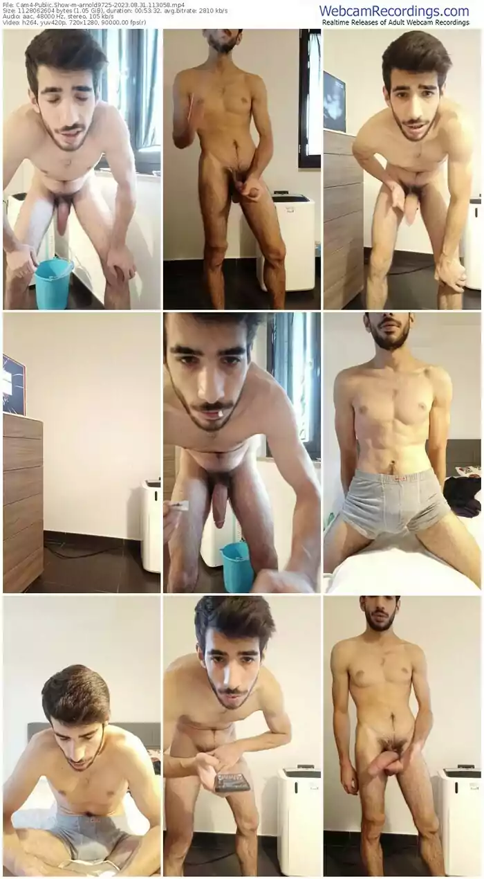 cam4-arnold9725-08-31-2023-11-30-58