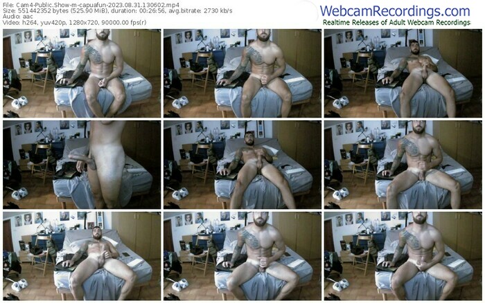 cam4-capuafun-08-31-2023-13-06-02