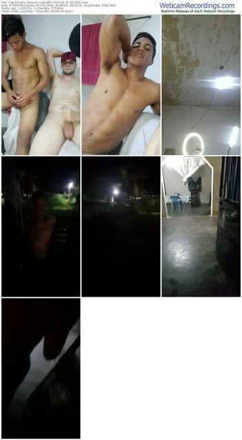 cam4-catire85-08-31-2023-02-14-52