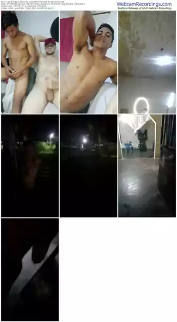 cam4-catire85-08-31-2023-02-14-52