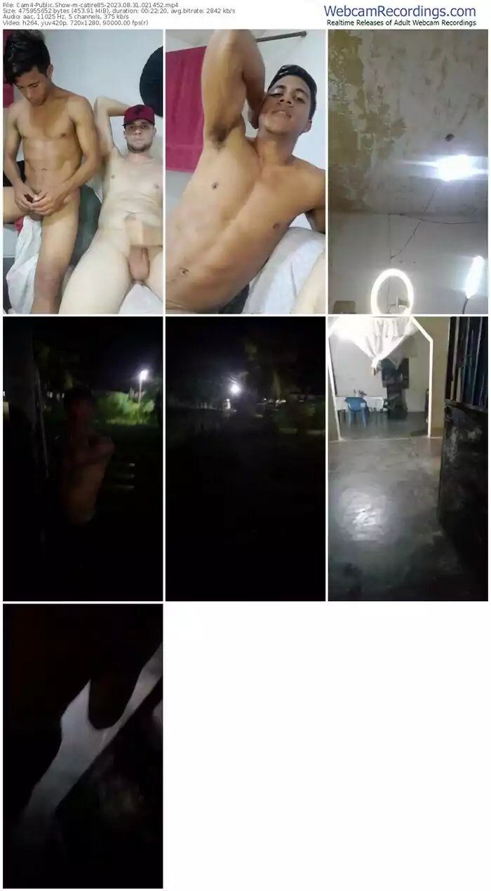 cam4-catire85-08-31-2023-02-14-52