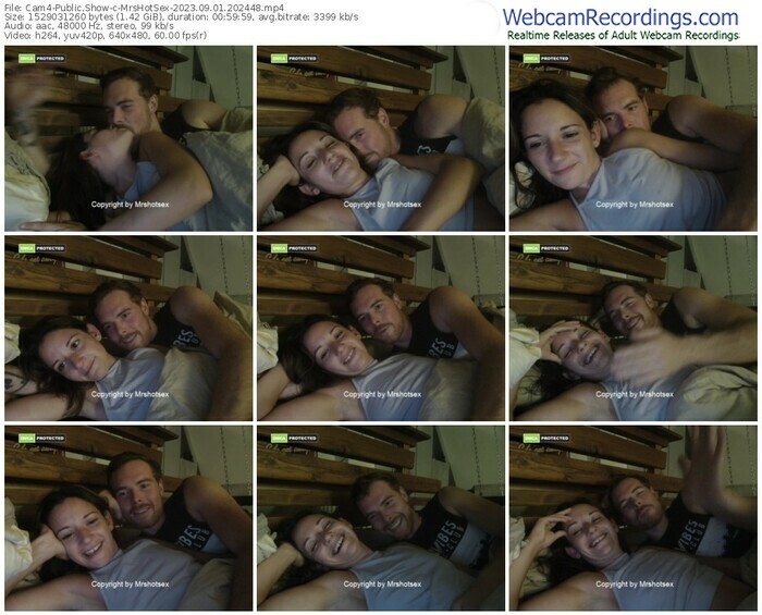 cam4-mrshotsex-09-01-2023-20-24-48