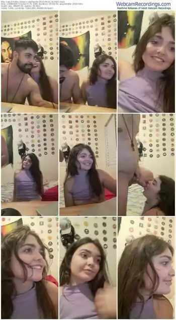 cam4-vansex69-09-01-2023-01-04-05