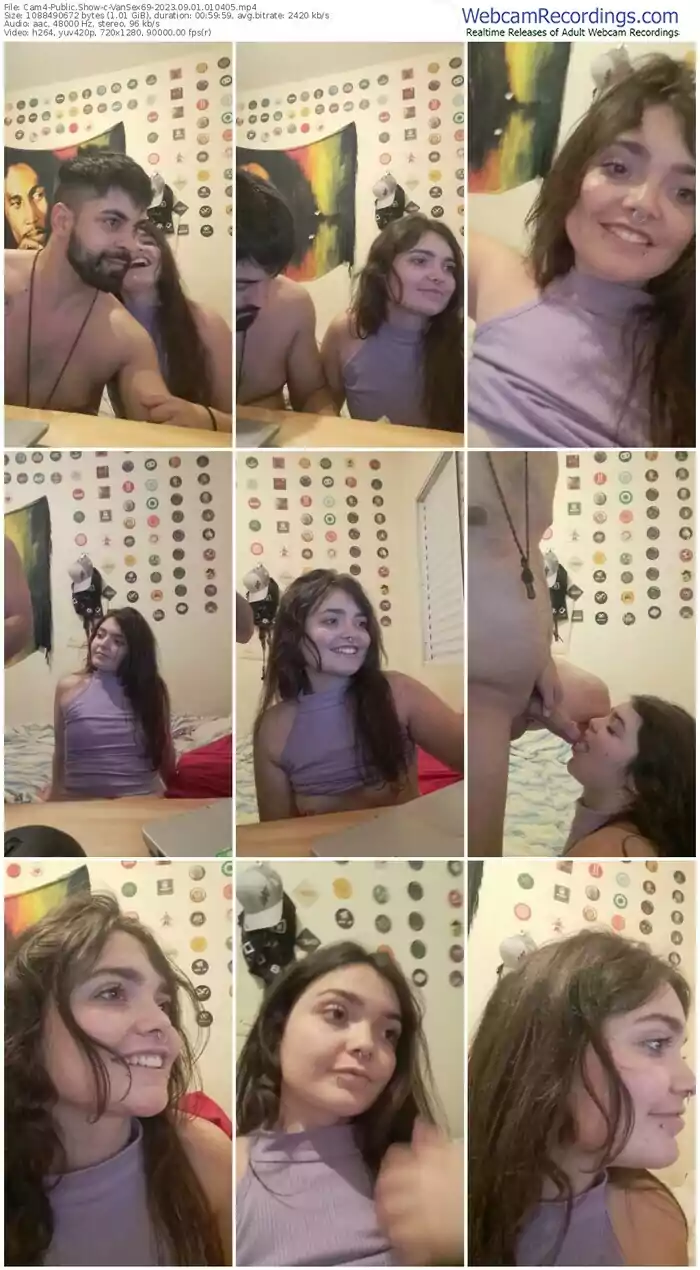 cam4-vansex69-09-01-2023-01-04-05